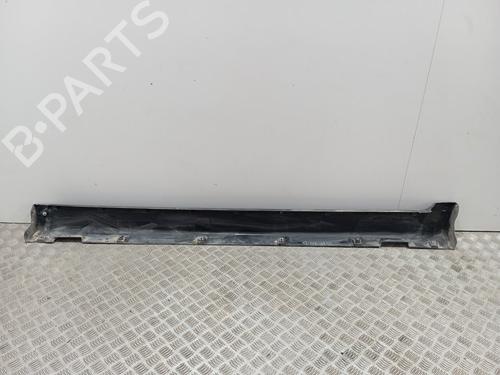 Annen SSANGYONG KORANDO (CK)  | BP28598702O1 