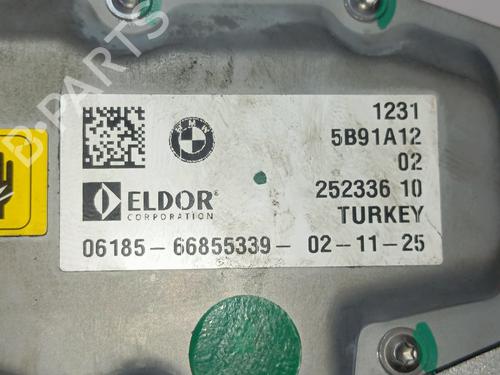 Alternator BMW X1 (U11) xDrive 25 e Plug-in-Hybrid | BP40105293M7 - Image 8