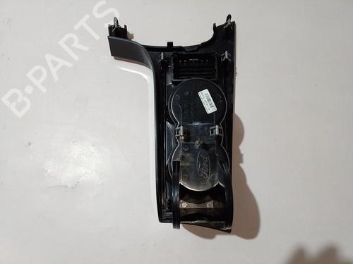Other FORD MONDEO IV (BA7) 1.6 TDCi | BP37489455O1 - Image 3
