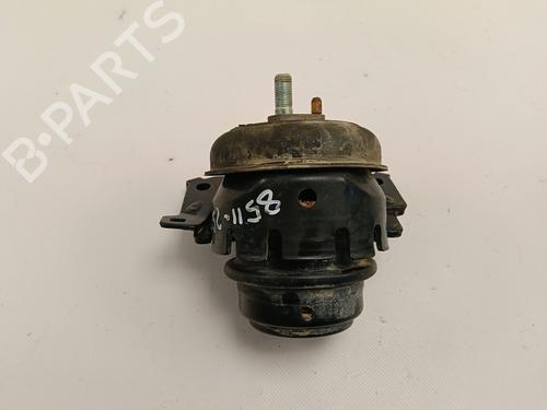 Used Engine mount TOYOTA LAND CRUISER PRADO (_J15_) [2009-2026]  32175647