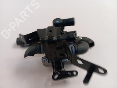 Elektronisk sensor VW ID.5 (E39) GTX 4motion | BP29410369M84 