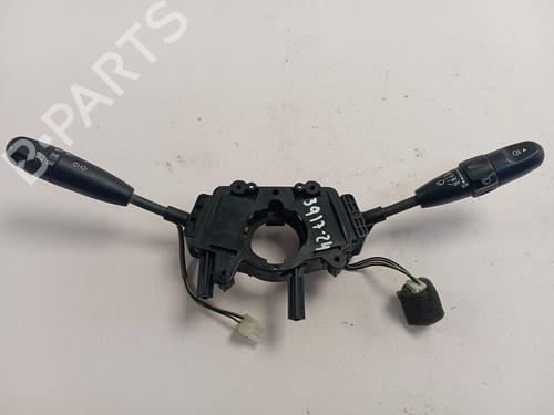 Used Headlight switch CHEVROLET AVEO / KALOS Saloon (T250, T255) [2005-2025]  25854549