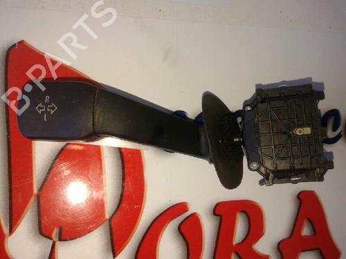 Used Steering column stalk BMW 5 (E39) 525 tds (143 hp) 17905178