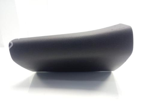 Used Glove box PEUGEOT RIFTER 1.5 BlueHDi 130 (130 hp) 16695679