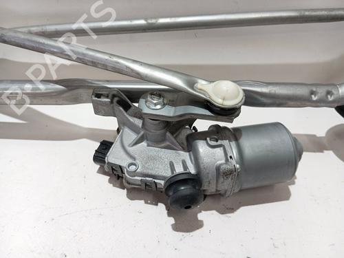 Front wiper motor MAZDA CX-5 (KE, GH) | BP31249945M29