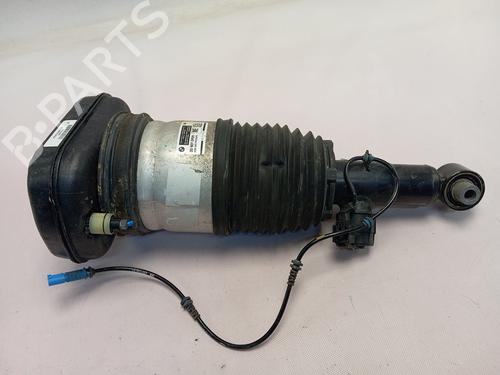 right-rear-shock-absorber-bmw-x5-g05-f95-2018-40103886 main image