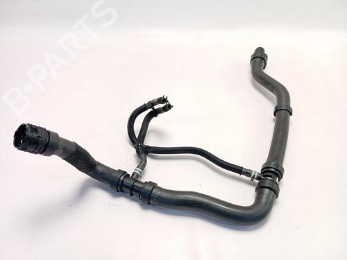 Other PEUGEOT PARTNER Box Body/MPV (K9) | BP23951483O1