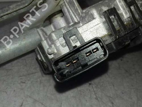 Front wiper motor CITROËN BERLINGO MULTISPACE (B9) 1.6 HDi 110 | BP18946868M29 
