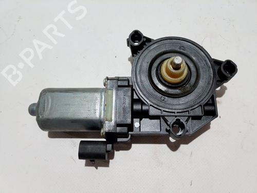 Right rear window motor ALFA ROMEO 159 (939_) 1.9 JTDM 16V (939AXC1B, 939AXC12) | BP29420540E22 