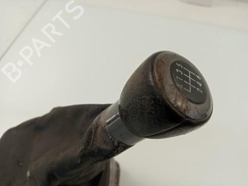Gear lever SEAT ALHAMBRA (7V8, 7V9)  | BP18831872M90 