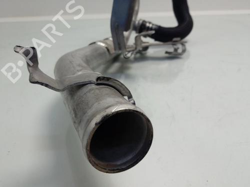 Pipe ALFA ROMEO STELVIO (949_) 2.0 Q4 (949.AXA2A) | BP40103411M125 - Image 5