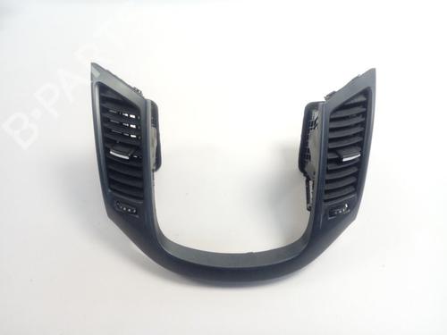 BP19261934O1 main image