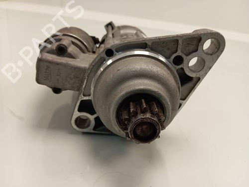 Starter VW GOLF V (1K1)  | BP22339760M8 