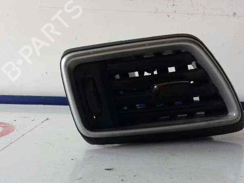 Used Air vent NISSAN QASHQAI II (J11, J11_) [2013-2025]  14127573