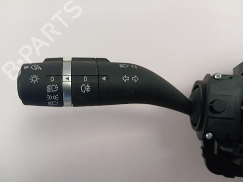 Commande de phare BYD SEAL U | BP36342419I24 - Image 4