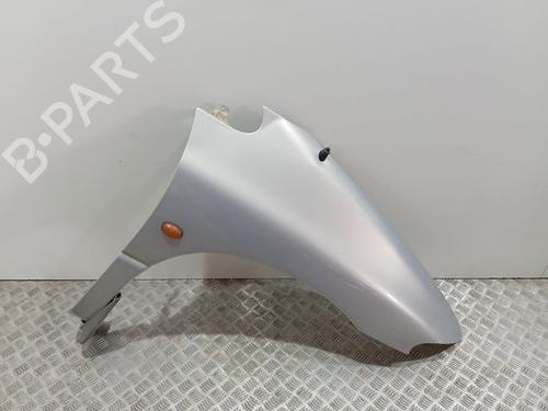 Used Right front fenders CHRYSLER VOYAGER / GRAND VOYAGER III (GS_, NS_) 2.5 TD (116 hp) 26390452