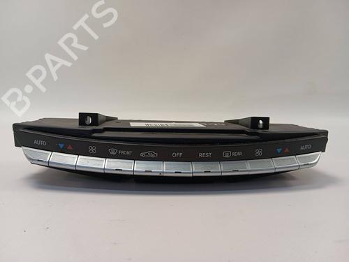 Used Climate control MERCEDES-BENZ S-CLASS (W221, V221) S 350 4-matic (221.087, 221.187) (272 hp) 19804884