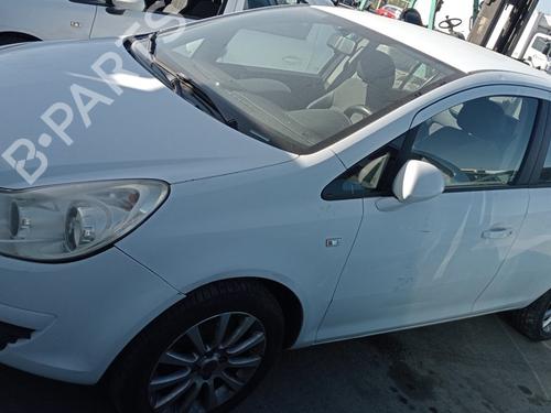 Interior roof light OPEL CORSA D (S07) 1.4 (L08, L68) | BP16920156I8 - Image 6