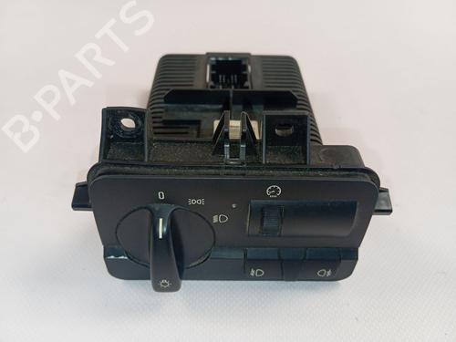 Comutador luzes Comutador luzes 37415393 37415393