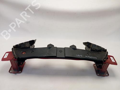 Used Front bumper reinforcement Front bumper reinforcement MAZDA 3 Hatchback (BP) SKYACTIV-X M Hybrid (186 hp) 40127542 40127542