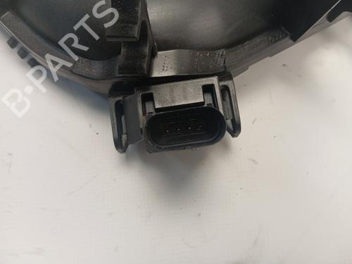 Pipe SEAT ARONA (KJ7, KJP)  | BP23548073M125 