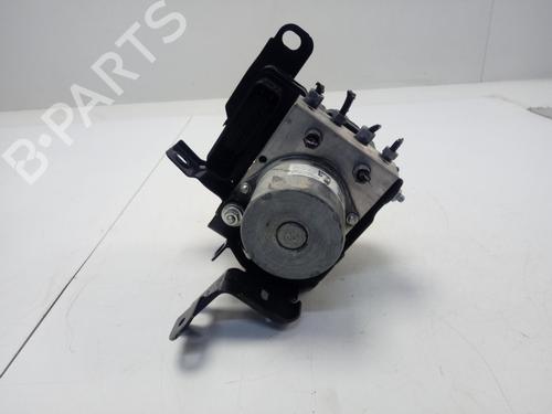 ABS pump PEUGEOT 308 SW I (4E_, 4H_)  | BP17683799M43 