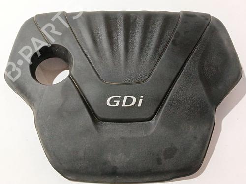 Used Upper protection Upper protection KIA CARENS IV 1.6 GDi (135 hp) 32508140 32508140