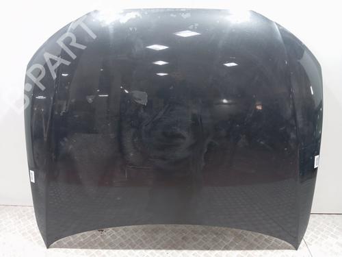 Cofano anteriore AUDI A4 B8 Avant (8K5) [2007-2017]  31653266