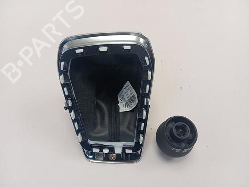 Girkule RENAULT CAPTUR II (HF_)  | BP29729604I34 