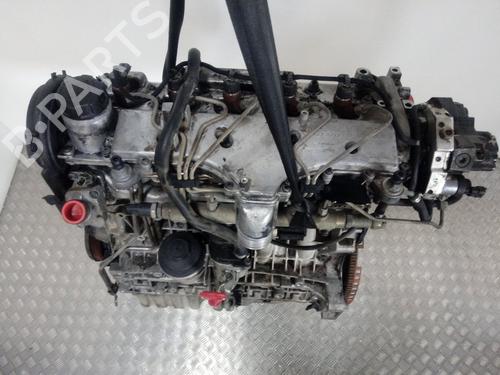 Engine VOLVO S60 I (384)  | BP19145153M1 