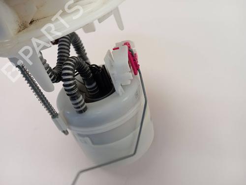 Fuel pump CITROËN C4 III (BA_, BB_, BC_)  | BP22554674M76 