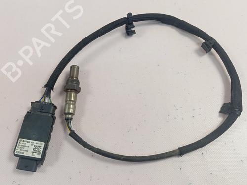 Capteur électronique PEUGEOT RIFTER [2018-2026]  32070816