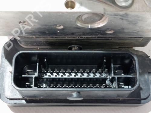 Módulo de ABS PEUGEOT BOXER Van | BP27882154M43