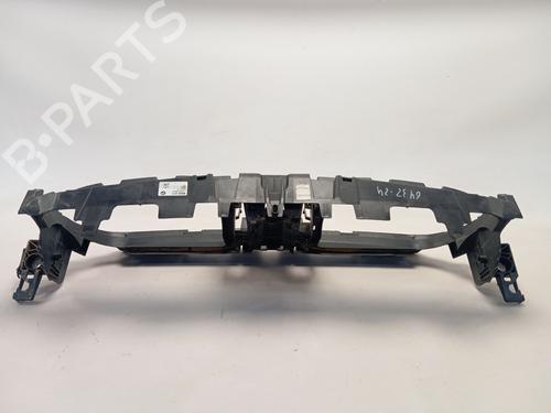 Grill BMW X1 (U11) iX1 eDrive 20 | BP39610934C40 - Image 3