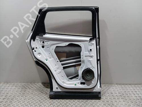 Dør venstre bagtil BYD SEAL U | BP34397325C4 - Image 4