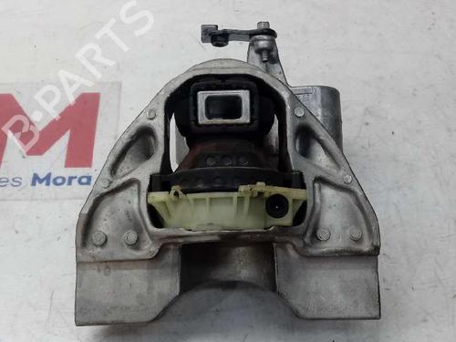 Engine mount FORD TOURNEO COURIER B460 MPV 1.0 EcoBoost | BP12653789M89 