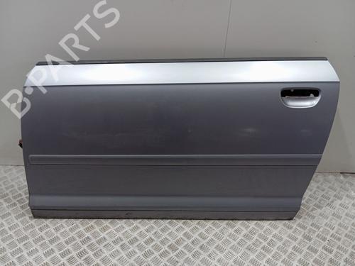 Used Left front door Left front door 38442301 38442301