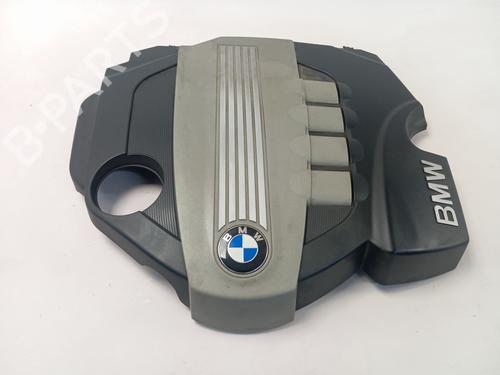 Used Upper protection Upper protection BMW 3 (E90) 320 d (177 hp) 35953407 35953407
