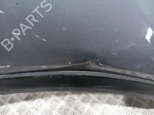 Forskærm Højre KIA XCEED (CD) 1.5 T-GDi MHEV | BP34222167C42 - Image 2