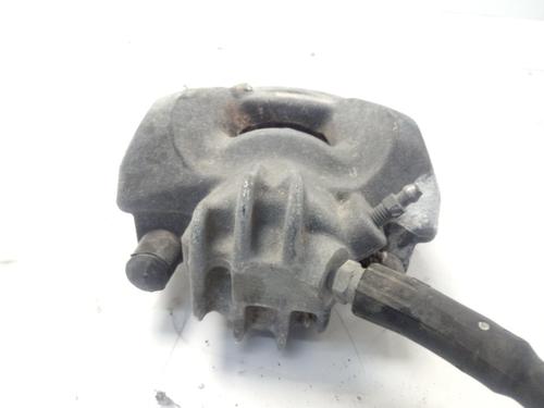 Right front brake caliper CITROËN BERLINGO Box Body/MPV (K9) 1.6 BlueHDi 75 | BP13121435M104 