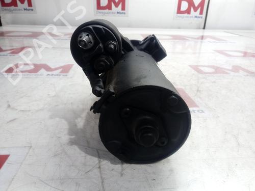 Starter FORD TRANSIT Van (FA_ _)  | BP28213303M8 