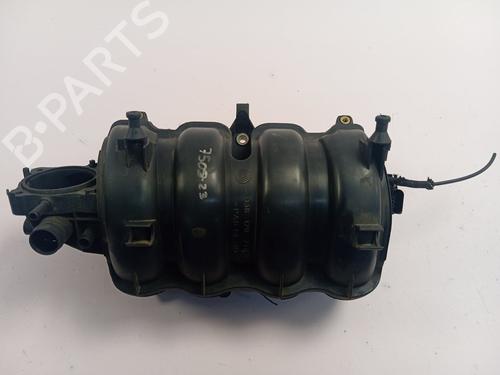 Manifold Indsugning SEAT LEON (1M1) [1999-2006]  27474301