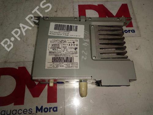 radio-peugeot-expert-van-v_-16-bluehdi-95-9818777780-2016-12669299 main image