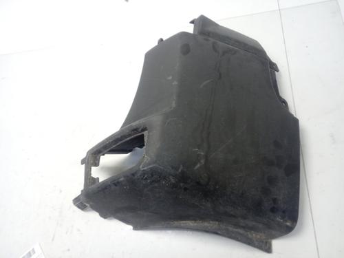Used Corner bumper MERCEDES-BENZ SPRINTER 3-t Van (B906) [2006-2018]  13700495