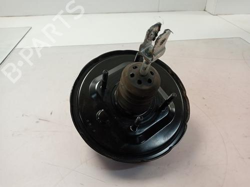 Used Servo brake CHEVROLET MATIZ (M200, M250) 0.8 (52 hp) 16492238