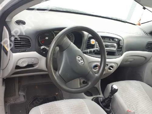 - Image 3