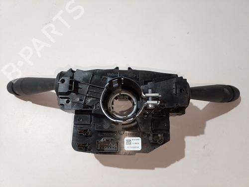 Forlygtekontakt JEEP AVENGER (J2) | BP39105722I24 - Image 3