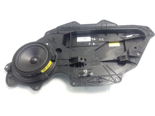 Used Speaker Speaker 16691805 16691805