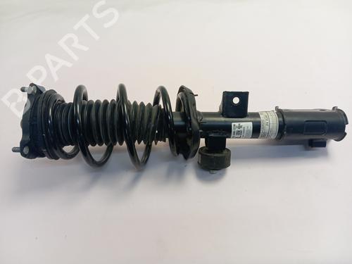 venstre-fortil-stddmper-hyundai-tucson-nx4e-nx4a-2020-36296761 main image