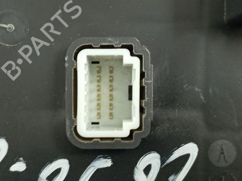 Climate control RENAULT MASTER III Van (FV) | BP37173371I5 - Image 4